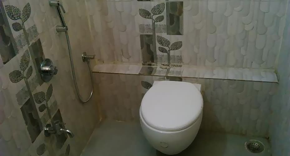Hotel Neelkanth, Gadarwara 3